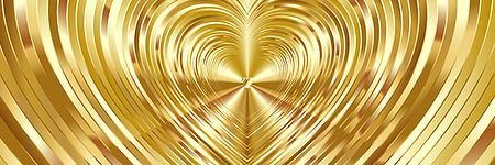 Jaarenergie en Levenspadhoroscopen 2020: Verras je Valentijn